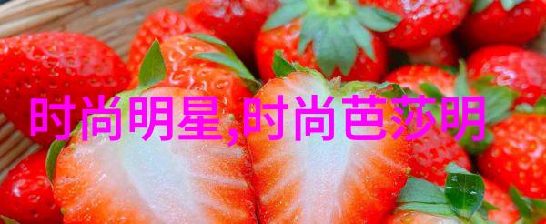 重回十七岁下载青春的秘密