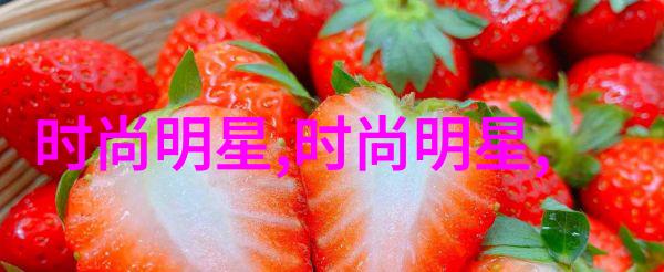 俄罗斯Zoom人与Zoom牛我在Zoom上遇见了一个神奇的故事