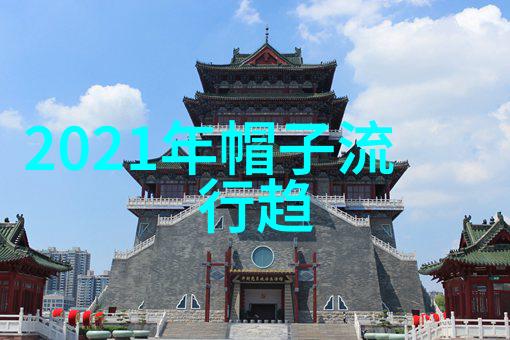父亲的力量-缓慢而有力的往里挺送父亲爱的深度