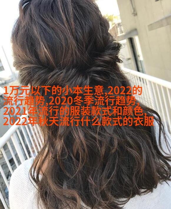 图像描述