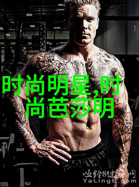 AI换脸杨超越自带套路的梦境探秘