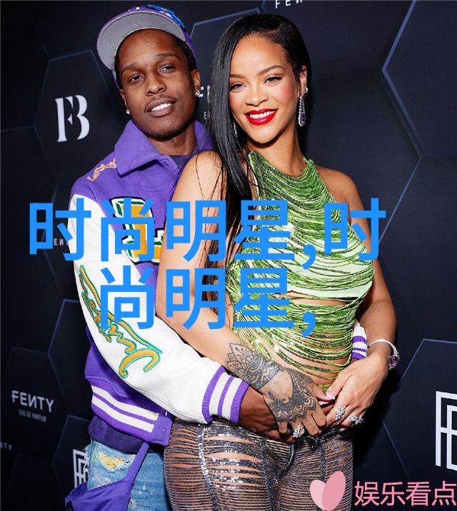 亲情与爱情的边界一个家族秘密的揭露
