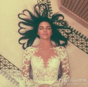 不管找网红还是发掘新品牌Instagram都