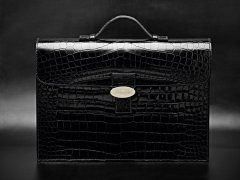 Corneliani Excelsior克莱利亚尼皮具 天然