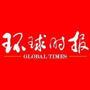 法国媒体评论老佛爷的去世会让全球