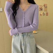 紫色搭配什么颜色