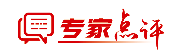 航空发动机产业观察_中国搏击产业系列观察_时尚产业观察/