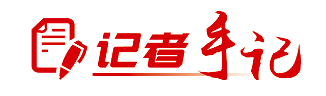航空发动机产业观察_中国搏击产业系列观察_时尚产业观察/