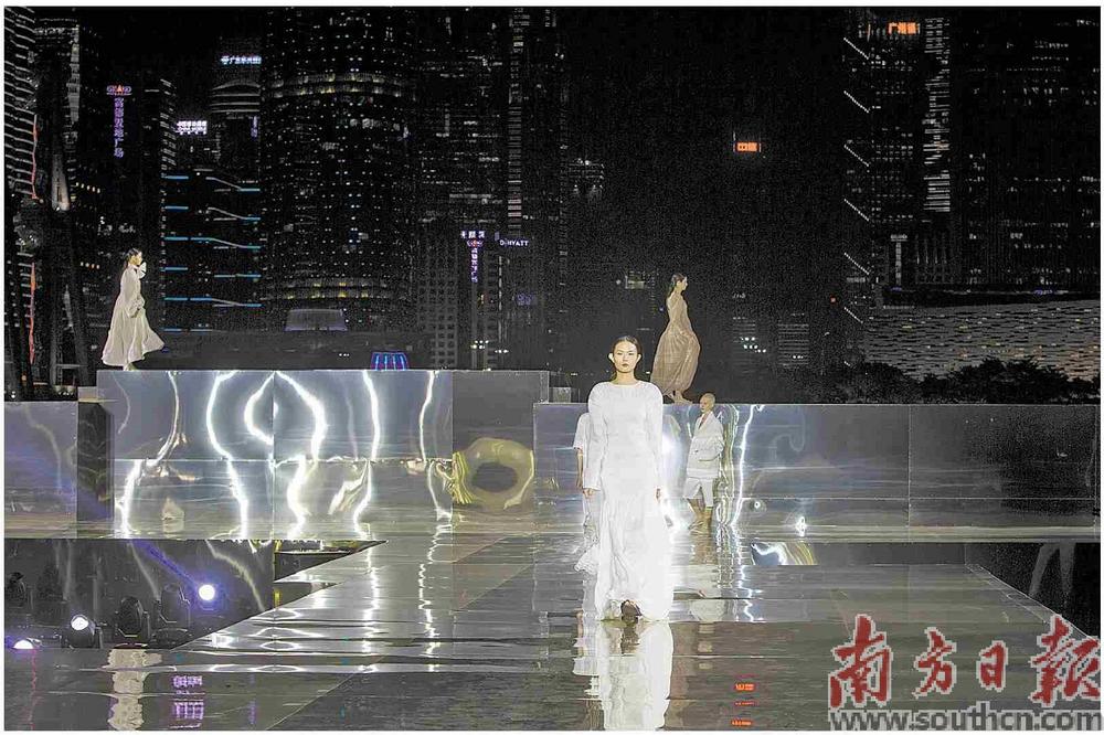 时尚产业观察_时尚观察产业有哪些_时尚观察发布