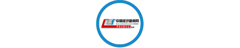 时尚观念_时尚观察员_时尚产业观察